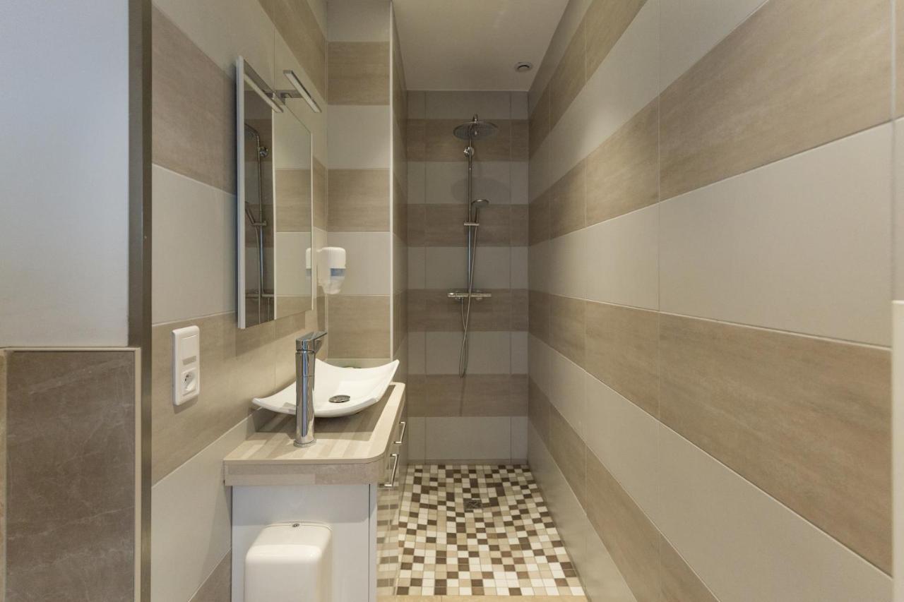 1Stays Studio Marlot Ρενς Εξωτερικό φωτογραφία